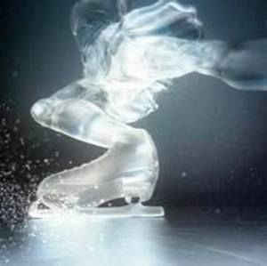 Meet your Posher, Patrice